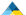 PTP Peças