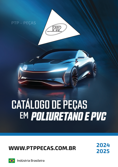 PTP Peças