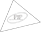 PTP Peças
