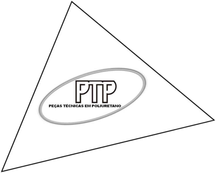 PTP Peças